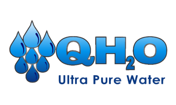 QH2O Delivered Water Company